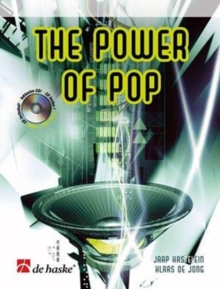 POWER OF POP