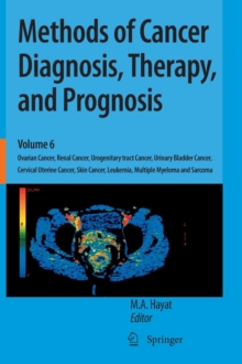 Image for Methods of Cancer Diagnosis, Therapy, and Prognosis