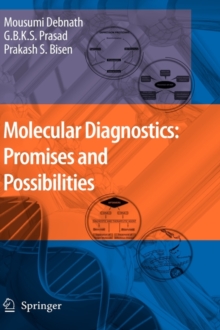 Image for Molecular Diagnostics: Promises and Possibilities