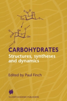 Image for Carbohydrates