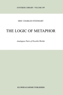Logic of Metaphor
