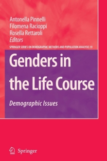 Genders in the Life Course