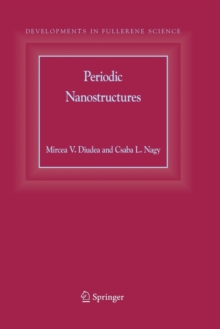 Image for Periodic Nanostructures