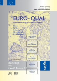 Image for Euro-Qual