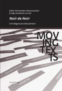 "noir de Noir"