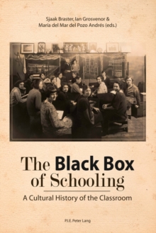 Image for The Black Box of Schooling