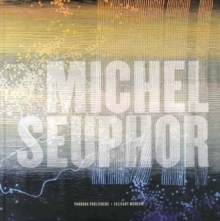 Michel Seuphor