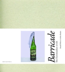 Donald Weber & Arthur Bondar
