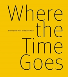 Where the Time Goes