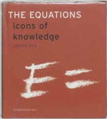 Equations
