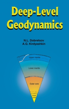 Deep-level Geodynamics
