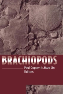 Image for Brachiopods