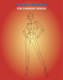 Image for Figure drawing for fashion design
