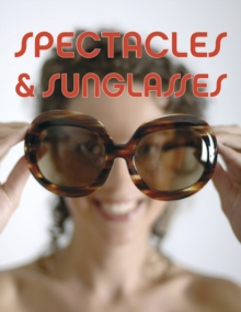 Image for Spectacles & sunglasses