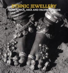 Image for Ethnic Jewellery