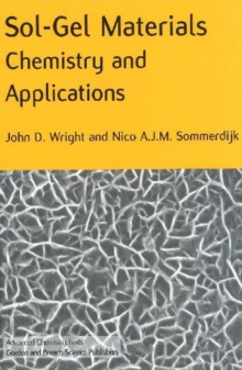 Sol-Gel Materials