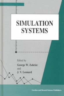 Image for Simulation Systems