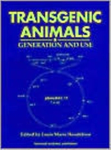Transgenic Animals
