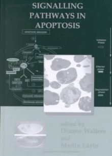 Signalling Pathways in Apoptosis