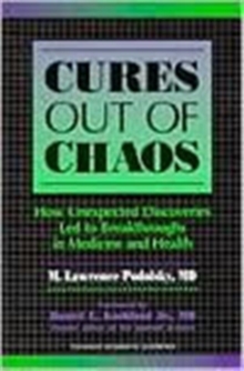 Cures Out Of Chaos