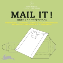 Image for Mail it