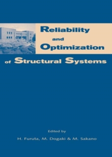 Reliability and Optimization of Structural Systems