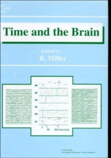 Time and the Brain