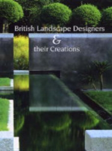 Image for British Landscape Designers