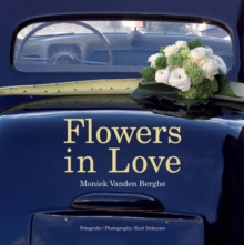 Image for Flowers in Love