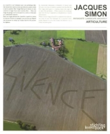 Jacques Simon: Articulture