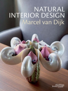 Marcel Van Dijk