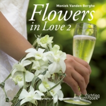 Image for Flowers in Love 2