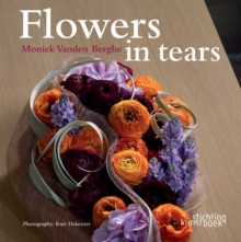 Image for Flowers in Tears