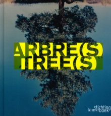 Image for Arbre(s)/tree(s)