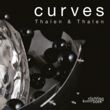 Image for Curves: Thalen Thalen