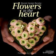Image for Flowers in the heart