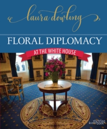 Image for Floral Diplomacy