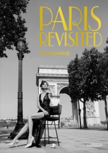 Paris Revisited