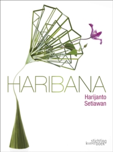 Image for Haribana