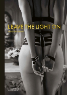 Image for Leave the Light On