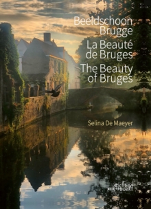 Image for The Beauty of Bruges
