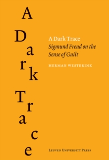 Dark Trace