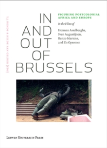 Image for In and Out of Brussels