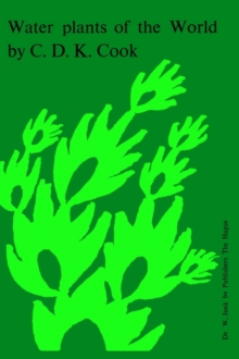 Water Plants of the World