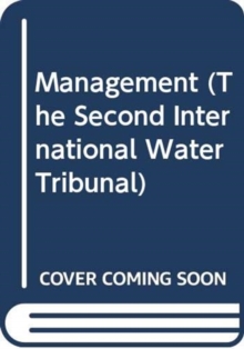 Case Books