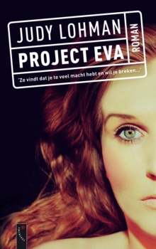 Image for Project Eva