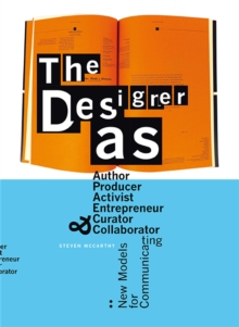 Designer As...
