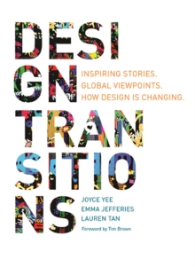 Image for Design Transitions