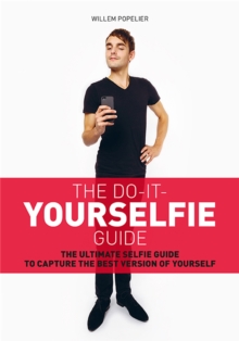 Do it Yourselfie Guide