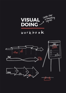 Image for Visual Doing Workbook